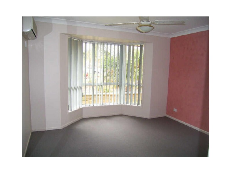 71 Hickory Drive, Narangba QLD 4504