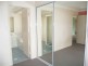 71 Hickory Drive, Narangba QLD 4504