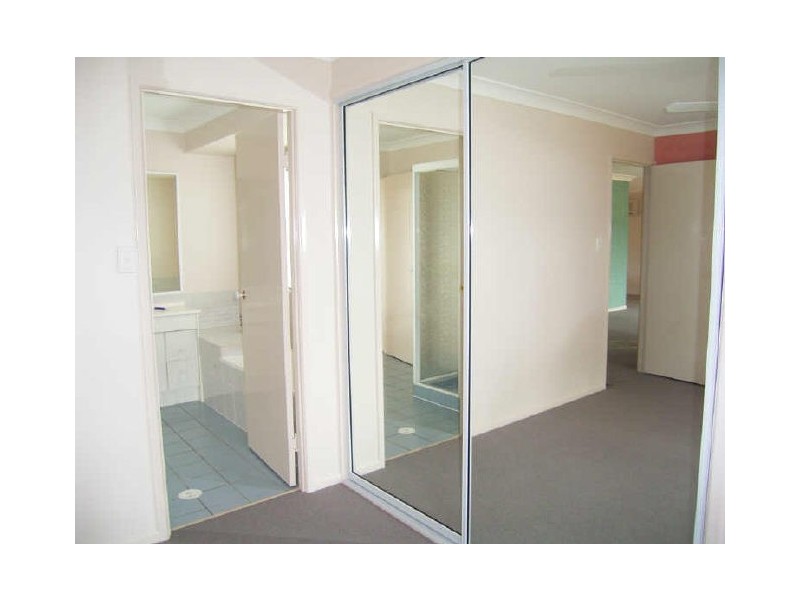 71 Hickory Drive, Narangba QLD 4504