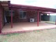 71 Hickory Drive, Narangba QLD 4504
