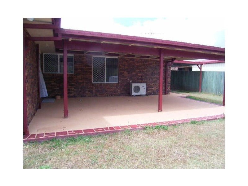 71 Hickory Drive, Narangba QLD 4504