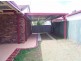 71 Hickory Drive, Narangba QLD 4504
