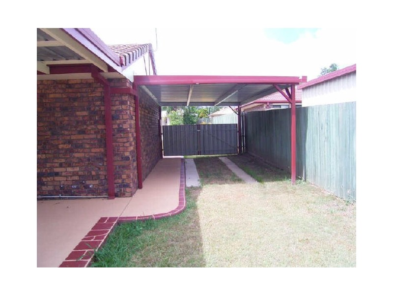 71 Hickory Drive, Narangba QLD 4504