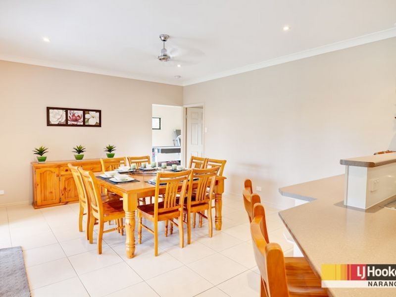 49 Creekside Drive, Narangba QLD 4504