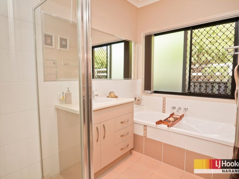 49 Creekside Drive, Narangba QLD 4504