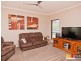 49 Creekside Drive, Narangba QLD 4504
