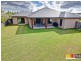 49 Creekside Drive, Narangba QLD 4504