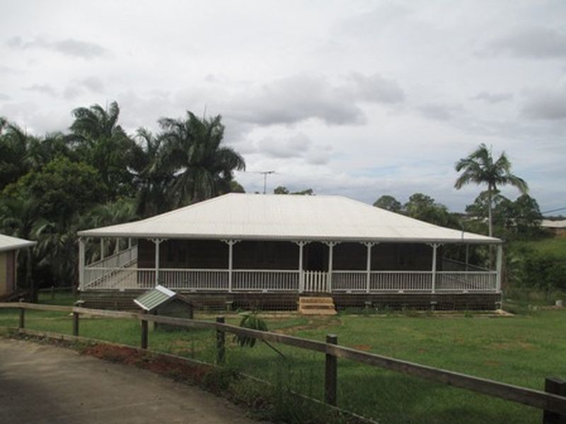 1130 Oakey Flat Road, Narangba QLD 4504