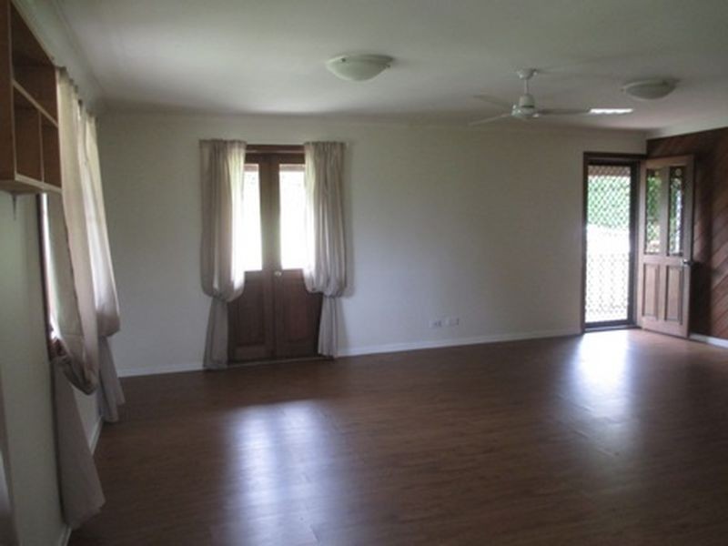 1130 Oakey Flat Road, Narangba QLD 4504