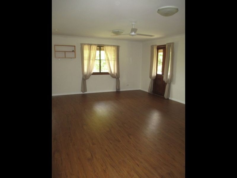 1130 Oakey Flat Road, Narangba QLD 4504