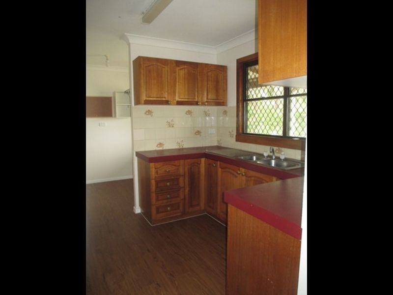 1130 Oakey Flat Road, Narangba QLD 4504