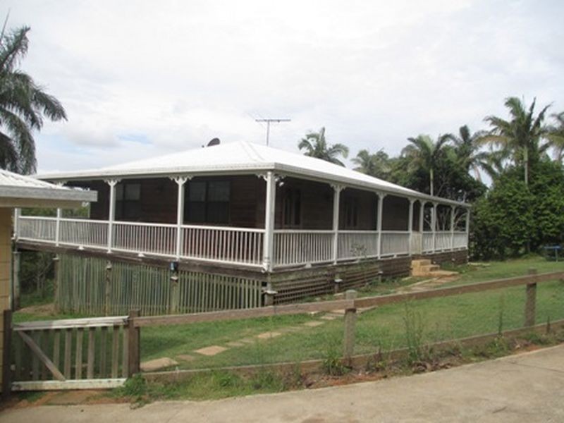 1130 Oakey Flat Road, Narangba QLD 4504
