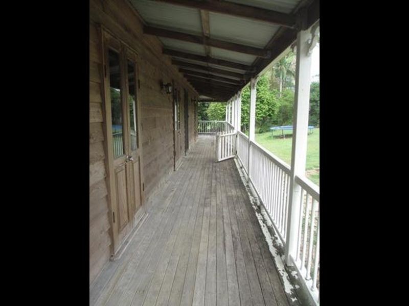 1130 Oakey Flat Road, Narangba QLD 4504