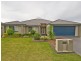 13 Mannikin Street, Narangba QLD 4504