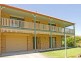 Burpengary QLD 4505