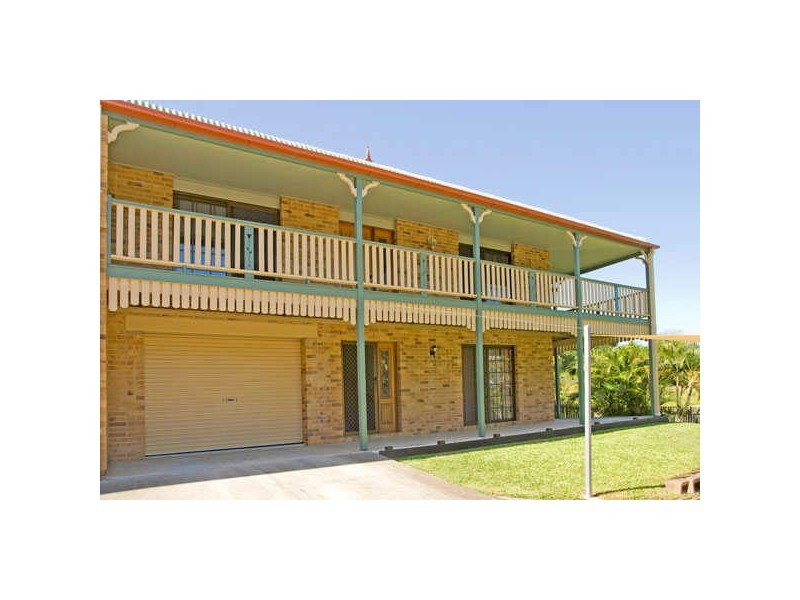 Burpengary QLD 4505