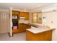 Burpengary QLD 4505