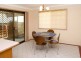 Burpengary QLD 4505
