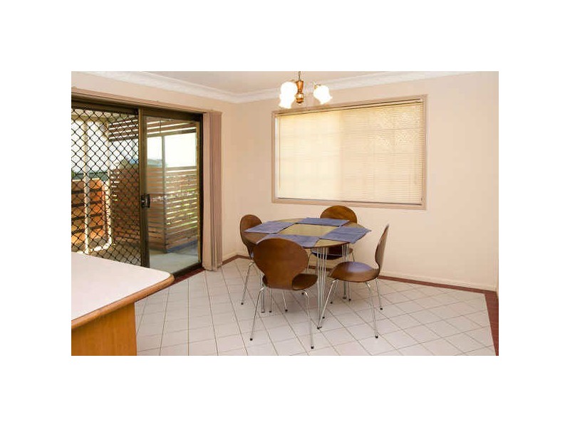 Burpengary QLD 4505