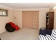 Burpengary QLD 4505