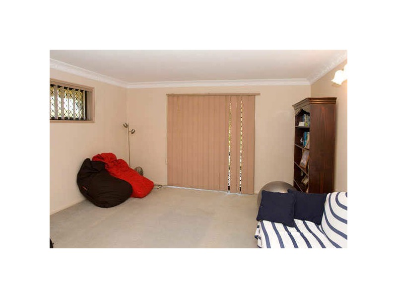 Burpengary QLD 4505