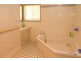 Burpengary QLD 4505