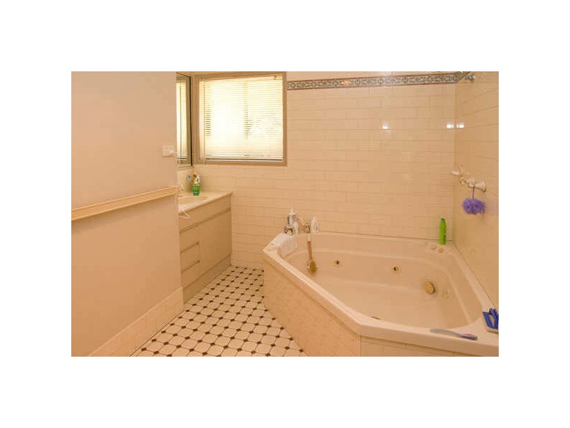 Burpengary QLD 4505