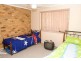 Burpengary QLD 4505