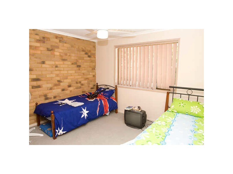 Burpengary QLD 4505