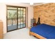 Burpengary QLD 4505