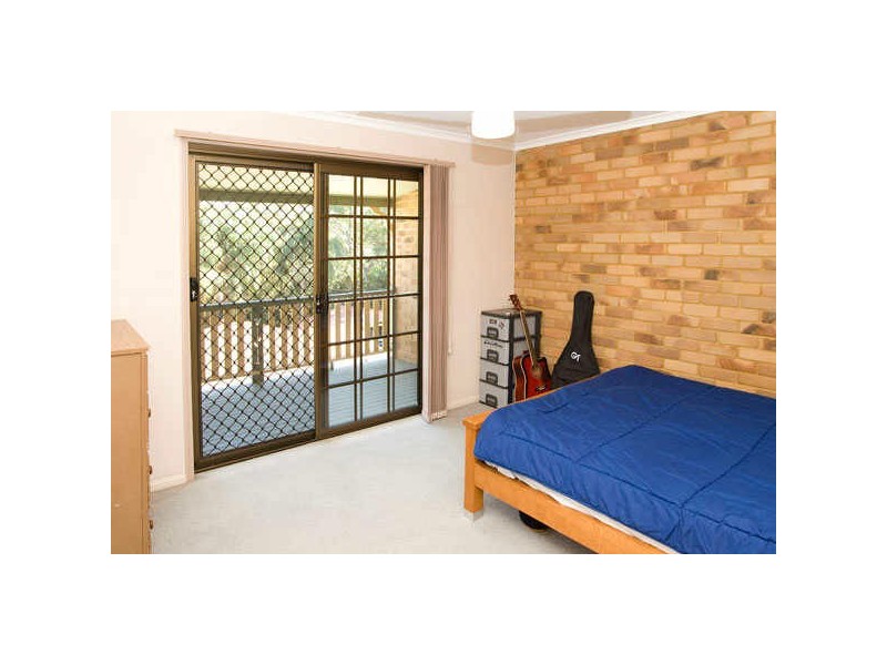 Burpengary QLD 4505