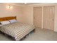 Burpengary QLD 4505
