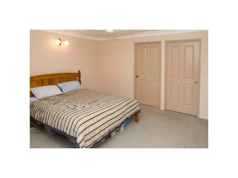 Burpengary QLD 4505