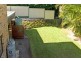 Burpengary QLD 4505