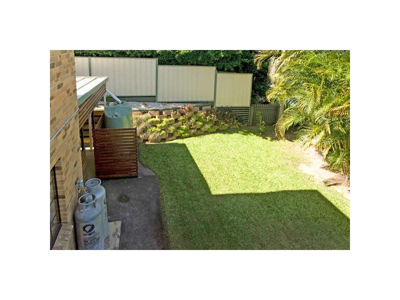 Burpengary QLD 4505