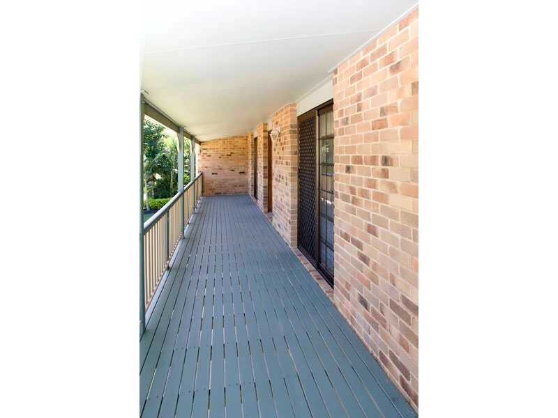 Burpengary QLD 4505