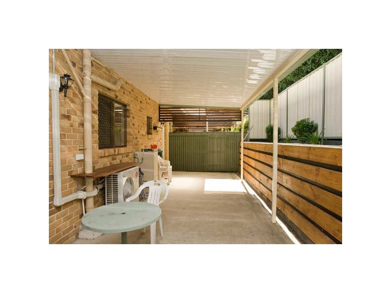 Burpengary QLD 4505