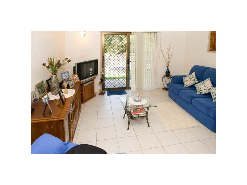 2/23 Londonderry Court, Burpengary QLD 4505