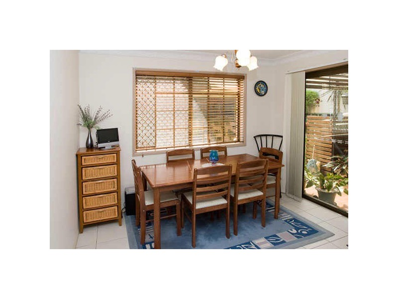 2/23 Londonderry Court, Burpengary QLD 4505