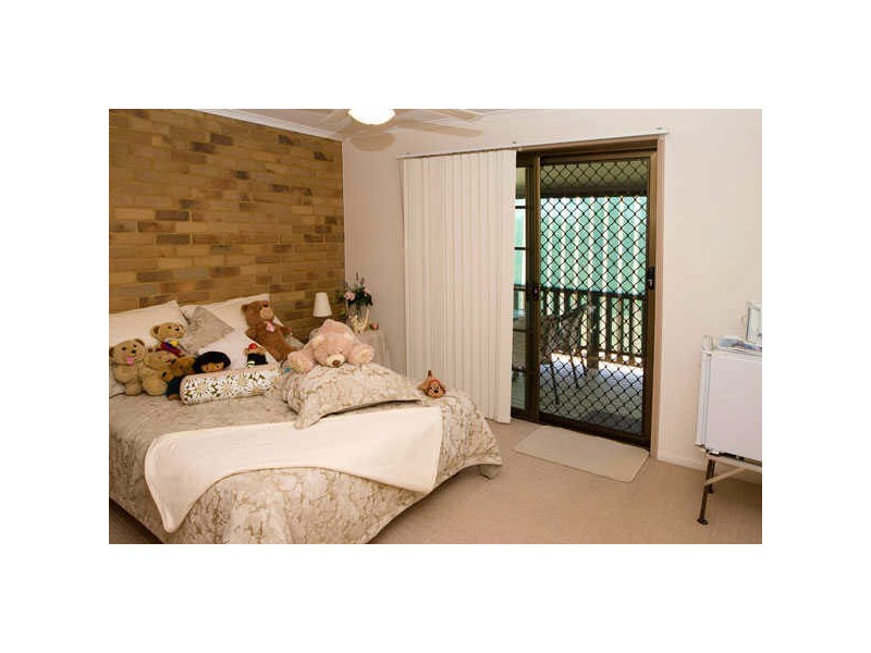 2/23 Londonderry Court, Burpengary QLD 4505