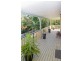 2/23 Londonderry Court, Burpengary QLD 4505