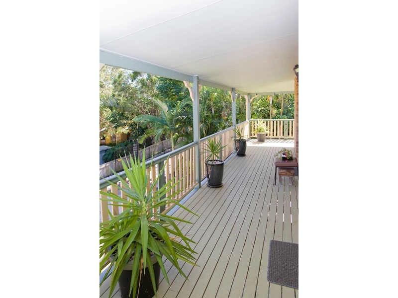 2/23 Londonderry Court, Burpengary QLD 4505