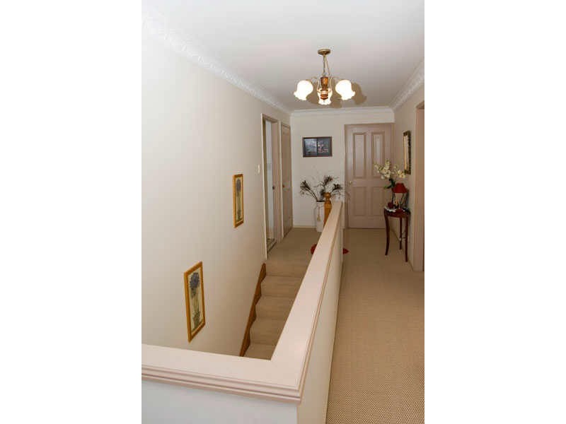 2/23 Londonderry Court, Burpengary QLD 4505