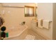 2/23 Londonderry Court, Burpengary QLD 4505