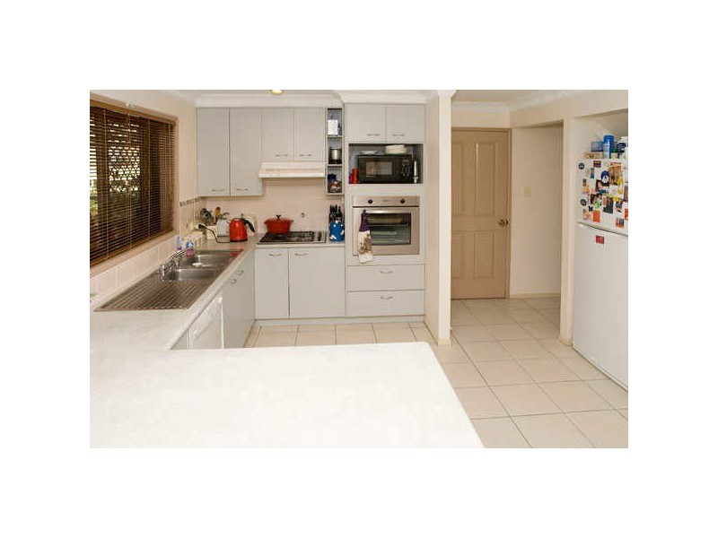 2/23 Londonderry Court, Burpengary QLD 4505