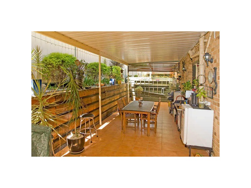 2/23 Londonderry Court, Burpengary QLD 4505