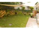 2/23 Londonderry Court, Burpengary QLD 4505