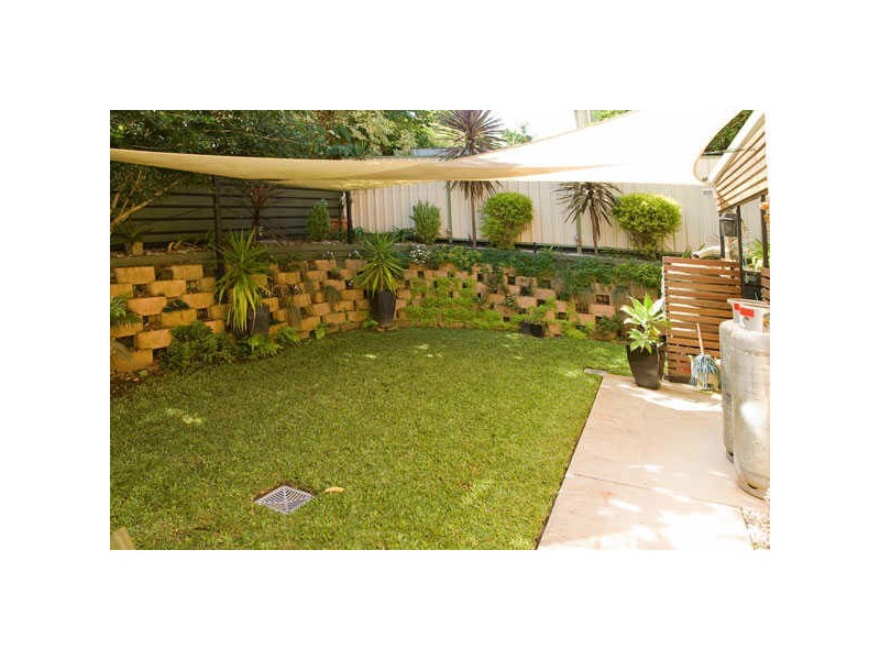 2/23 Londonderry Court, Burpengary QLD 4505