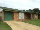 1 Kurara Court, Narangba QLD 4504