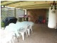 1 Kurara Court, Narangba QLD 4504